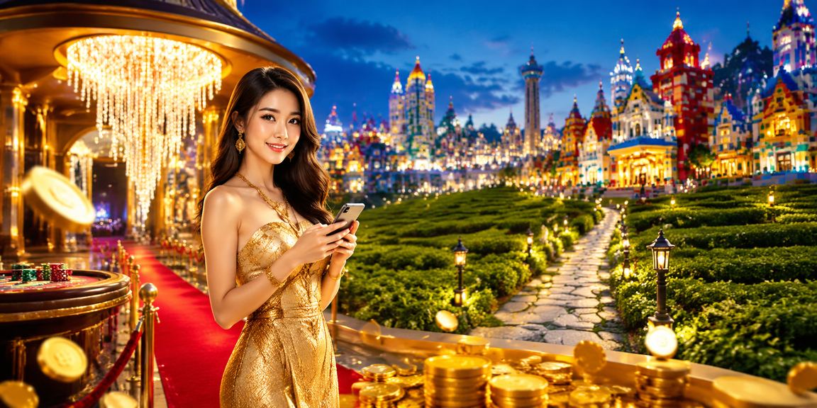 Pemain Malaysia menyemak odds perlawanan bola sepak melalui telefon pintar