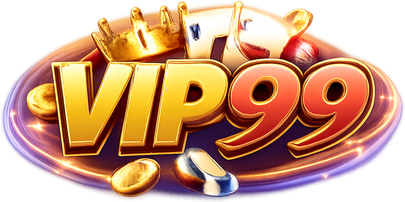vip99